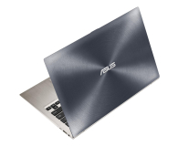 ASUS Zenbook UX21A-K1009V i7-3517U/4GB/256/7HP64+napęd - 82227 - zdjęcie 8